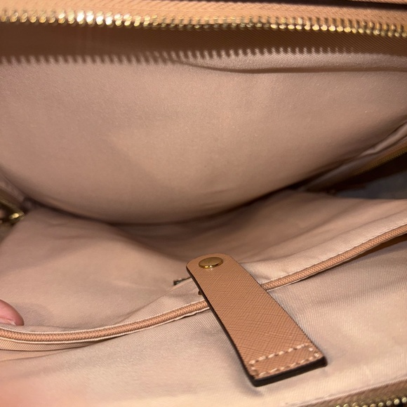 Calpak Kaya Backpack - Picture 9 of 11